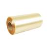 CUKI ROTOLO PELLICOLA BOBINA IN PVC 450H 1500M 1 PZ/CRT