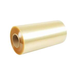 CUKI ROTOLO PELLICOLA BOBINA IN PVC 450H 1500M 1 PZ/CRT