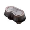 ALCAS ASPORTO CAPPUCCIO DA 2 60 PZ/CFZ 4 CFZ/CRT