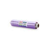 CUKI ROTOLO PELLICOLA VIOLA IN PVC H300 250MT 3 RT/CRT