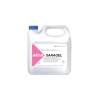 ALCA SANAGEL SGRASSANTE IGIENIZZANTE SUPERFICI HACCP TANICA DA 3L 4 PZ/CRT
