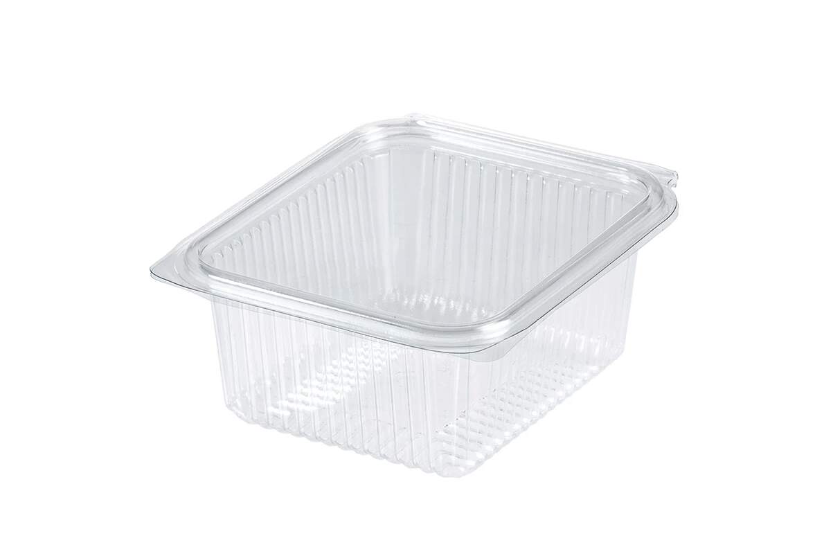 RIANI VASCHETTE OPS + COP 250 CC PZ 50 14 CFZ/CRT