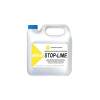 ALCA STOP LIME DISINCROSTANTE ACIDO LAVASTOVIGLIE TANICA DA 3 KG 4 PZ/CRT