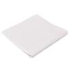 IDEAL PARTY TOVAGLIA TNT 100X100 PEZZI 25/ CFZ - 4CFZ/CRT BIANCO