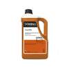 DOMINA OVEN PRO DETERGENTE SGRASSANTE PER FORNI, PIASTRE E GRILL 6lt - 2 TNC/CRT