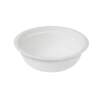 BRENTA CIOTOLA 850ML BIO 25 PZ/CFZ 20 CFZ/CRT