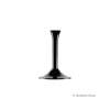 GOLD PLAST GAMBO NERO FLUTE/CALICI 20 PZ/CFZ 20 CFZ/CRT