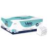 VELO AQUASTREAM IGIENICA INTERFOGLIATA 2 V 210 PZ/CFZ 40 CFZ/CRT